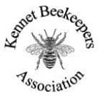 KBKA Kennet Beekeepers Association