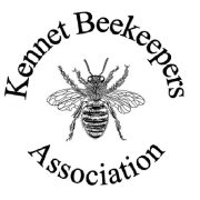 (c) Kennet-beekeepers.co.uk