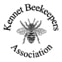Kennet Beekeepers Association